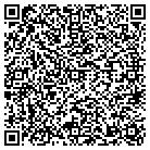 QR code with Ibew local 934 contacts