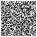 QR code with Blue Bird Nursery contacts