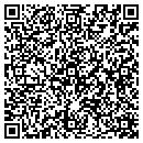 QR code with 5B Audio & Visual contacts