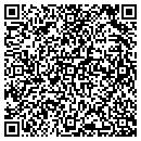 QR code with Afge Local Union 2459 contacts