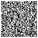 QR code with Audio Fantasees contacts