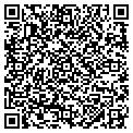 QR code with Afscme contacts