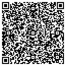 QR code with Afscme contacts