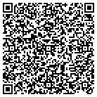 QR code with Amalgamated Transit Union contacts