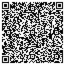 QR code with Grant Audio contacts