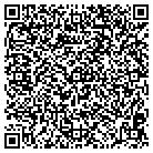 QR code with Jeffy's Mobile Electronics contacts