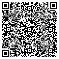 QR code with Apwu contacts