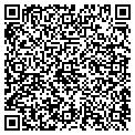 QR code with Apwu contacts