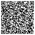 QR code with Ramv Inc contacts