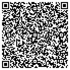 QR code with Sun Machine Tech Of Palm Beach contacts