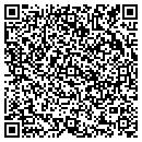 QR code with Carpenters Local Union contacts