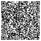 QR code with American Fed Gov Emplys contacts
