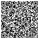 QR code with Actors Audio contacts