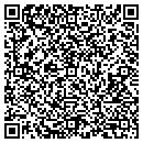 QR code with Advance Visuals contacts