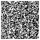 QR code with Allen Visual Systems Inc contacts