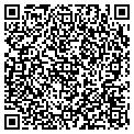 QR code with All Pro Audio Visual contacts