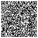 QR code with Pace International Union contacts