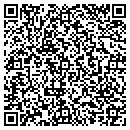 QR code with Alton Tech Solutions contacts