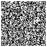 QR code with United Association Of Pipe Fitters & Plumbers contacts