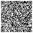 QR code with Association of Audio contacts