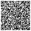 QR code with Atomic Audio LLC contacts