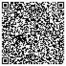 QR code with Iron Workers Local 7 contacts