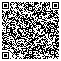 QR code with Audio Brew contacts