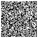 QR code with Audio Codes contacts