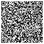 QR code with United Association Of Plumbers & Pipe Fitters Of Journey Men & Apprentices contacts