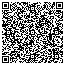 QR code with Vermont-Nea contacts