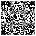 QR code with Alpa Columbia R M Dal044 contacts