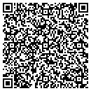 QR code with Advanced Audio And Video contacts
