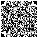 QR code with Advanced Audio Video contacts