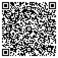 QR code with Aether Audio contacts
