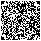 QR code with Andrew Kidd Dba Audio Vision contacts