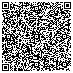 QR code with Baltimore Washington Laborer's contacts