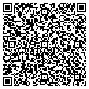 QR code with Audio Adrenaline Inc contacts