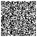 QR code with Audio Express contacts