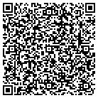 QR code with Audio Metrics Plus Inc contacts