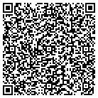 QR code with Audio Plus Of Indiana LLC contacts