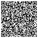 QR code with Audio Professionals contacts