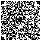 QR code with Audio Visual Solutions contacts