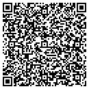 QR code with Iam Solutions LLC contacts