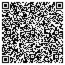 QR code with Ibew Local 50 contacts
