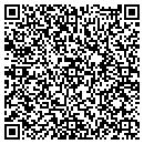 QR code with Bert's Audio contacts