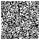 QR code with Aerospace Machinists District contacts