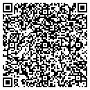 QR code with Arts And Audio contacts
