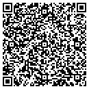 QR code with Audio House Productions contacts