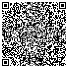 QR code with Boilermakers Local 502 contacts