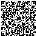 QR code with Audio Xpress contacts